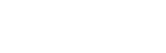 EcoFilt